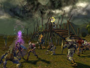 Guild Wars Screenshot 053.jpg